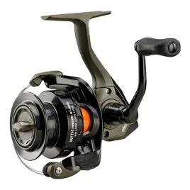 kolowrotek-feederowy-myth-feeder-5000-okuma-5-1bb