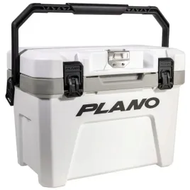 lodowka-turystyczna-plano-outdoors-frost-cooler-20-l-white