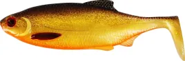 guma-westin-ricky-the-roach-18-cm-gold-rush