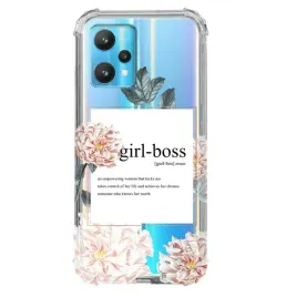 etui-do-realme-9-pro-antishock-kwiaty-blossom-energia-kobiece-pozytywne-wz