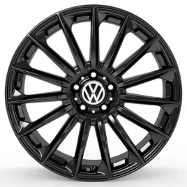 nowe-alufelgi-2drv-18-do-vw-tiguan-5n-tiguan-ct
