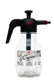 opryskiwacz-cisnieniowy-reczny-2-l-transparent