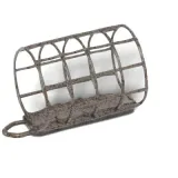 koszyk-browning-xenos-landi