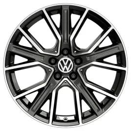 nowe-alufelgi-2drv-19-do-vw-tiguan-5n