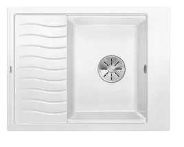 zlewozmywak-jednokomorowy-blanco-elon-45s-granit-bialy