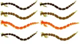 guma-westin-bloodteez-worm-55-przeznaczenie-jazie-klenie-okonie-pstragi