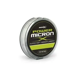 zylka-matrix-power-micron-x-016-mm-x-100-m