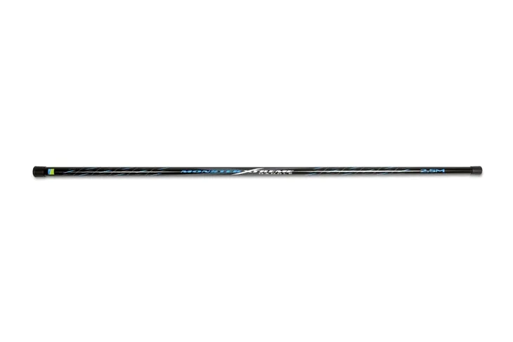 sztyca-monster-xtreme-4m