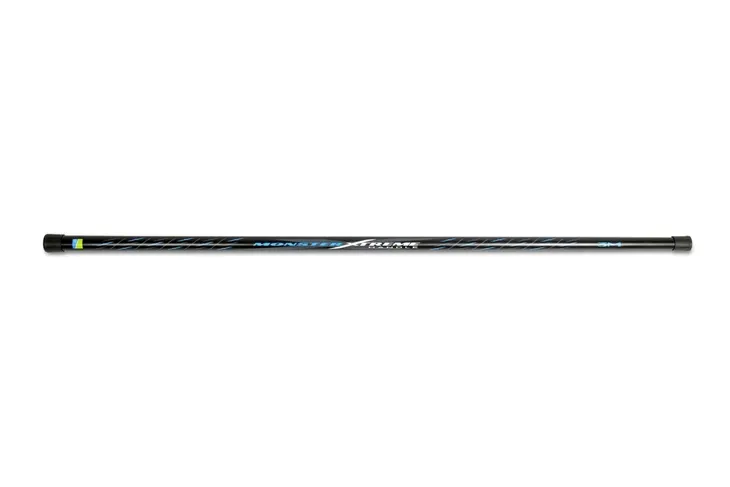 sztyca-monster-xtreme-4m-stan-nowy