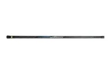 sztyca-monster-xtreme-4m-stan-nowy