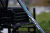 sztyca-monster-xtreme-4m-stan-nowy-marka-preston