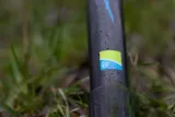 sztyca-monster-xtreme-4m-stan-nowy-rodzaj-sztyca-do-podbieraka