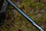 sztyca-monster-xtreme-4m-stan-nowy-model-p0230021