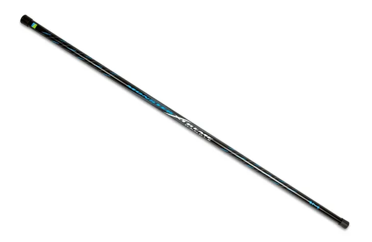 sztyca-monster-xtreme-4m-stan-nowy-dlugosc-400-cm