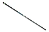 sztyca-monster-xtreme-4m-stan-nowy-dlugosc-400-cm