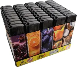 50x-zapalniczka-piezo-f16-your-deal-z-zaworkiem-mix