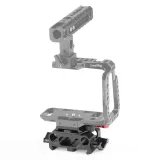 smallrig-baseplate-for-bmpcc-4k-manfrotto-501pl-compatible-2266