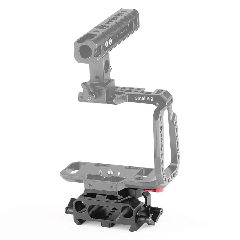 smallrig-baseplate-for-bmpcc-4k-manfrotto-501pl-compatible-2266
