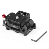 smallrig-baseplate-for-bmpcc-4k-manfrotto-501pl-compatible-2266-stan-nowy