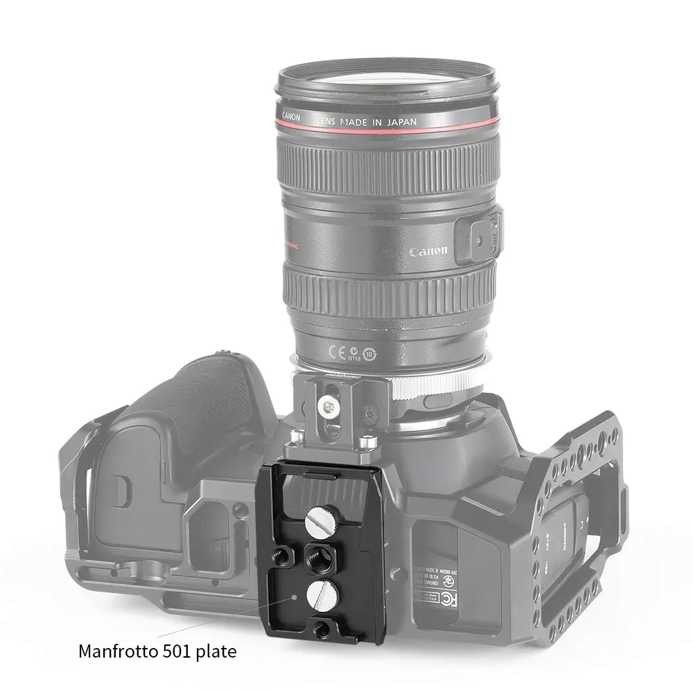 smallrig-baseplate-for-bmpcc-4k-manfrotto-501pl-compatible-2266