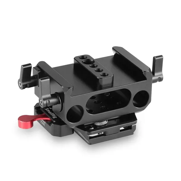smallrig-baseplate-for-bmpcc-4k-manfrotto-501pl-compatible-2266-stan-nowy-kod-producenta-6972070624810
