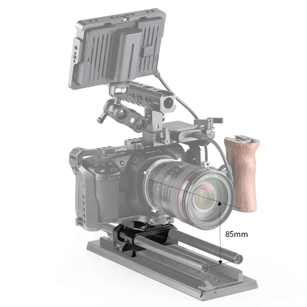 smallrig-baseplate-for-bmpcc-4k-manfrotto-501pl-compatible-2266-stan-nowy-marka-smallrig