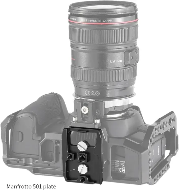 smallrig-baseplate-for-bmpcc-4k-manfrotto-501pl-compatible-2266-kod-producenta-6972070624810-stan-nowy