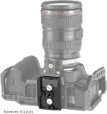 smallrig-baseplate-for-bmpcc-4k-manfrotto-501pl-compatible-2266-kod-producenta-6972070624810-stan-nowy