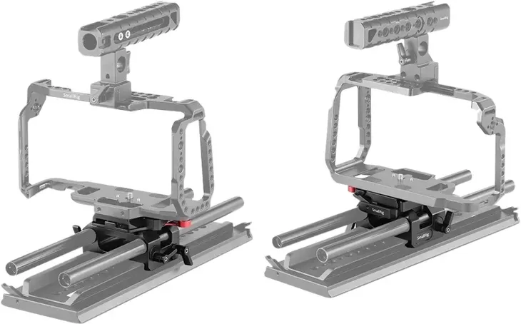 smallrig-baseplate-for-bmpcc-4k-manfrotto-501pl-compatible-2266-kod-producenta-6972070624810-marka-smallrig