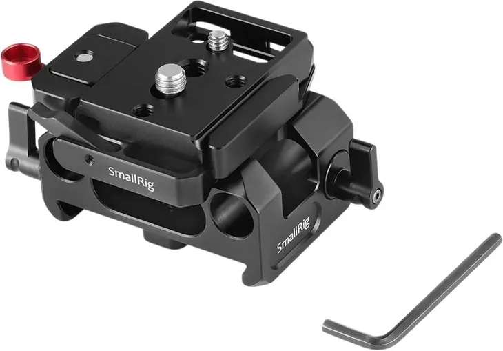 smallrig-baseplate-for-bmpcc-4k-manfrotto-501pl-compatible-2266-kod-producenta-6972070624810-rodzaj-zestaw