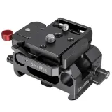 smallrig-baseplate-for-bmpcc-4k-manfrotto-501pl-compatible-2266-marka-smallrig-stan-nowy