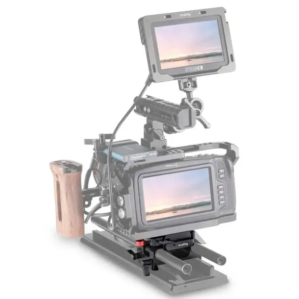 smallrig-baseplate-for-bmpcc-4k-manfrotto-501pl-compatible-2266-marka-smallrig-kod-producenta-6972070624810