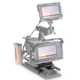 smallrig-baseplate-for-bmpcc-4k-manfrotto-501pl-compatible-2266-marka-smallrig-kod-producenta-6972070624810