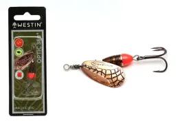 blystka-obrotowa-westin-optic-360-m102-056-80-g-cooper-age