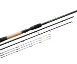 wedka-flagman-armadale-basic-feeder-36-m-100g