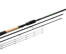 wedka-flagman-armadale-basic-feeder-36-m-100g