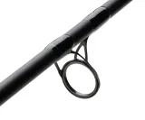 wedka-flagman-armadale-basic-feeder-36-m-100g-stan-nowy