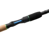 wedka-flagman-armadale-basic-feeder-36-m-100g-marka-flagman