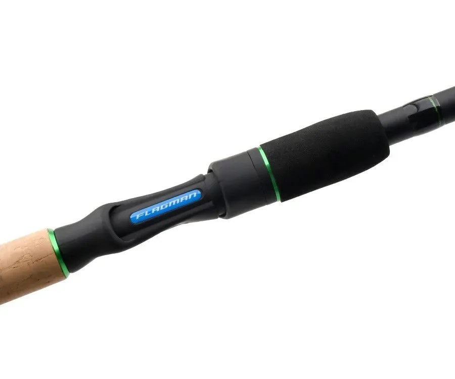 wedka-flagman-armadale-basic-feeder-36-m-100g