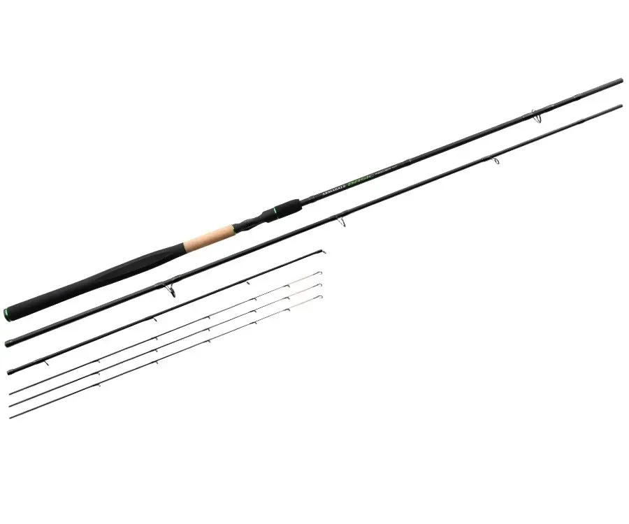 wedka-flagman-armadale-basic-feeder-36-m-100g