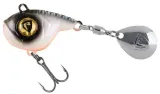 fox-rage-big-eye-spin-tail-5cm-8g-bleak