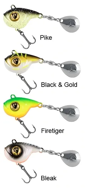 fox-rage-big-eye-spin-tail-5cm-8g-bleak-marka-fox-rage