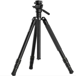 smallrig-ct150-travel-video-tripod-kit-4937
