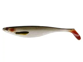 guma-westin-shadteez-10cm-lively-roach-5-1-gratis