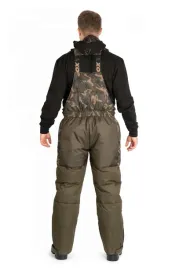 spodnie-fox-camo-khaki-rs-l