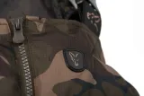 spodnie-fox-camo-khaki-rs-l-stan-nowy