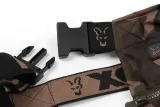spodnie-fox-camo-khaki-rs-l-marka-fox