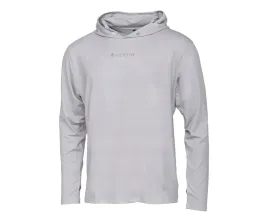 koszulka-westin-ledge-upf-50-dlugi-rekaw-r-s