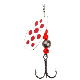 blystka-obrotowe-savage-gear-caviar-spinner-r-4-18-g