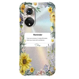 etui-do-huawei-honor-50-antishock-kwiaty-blossom-kobiece-pozytywne-wzory